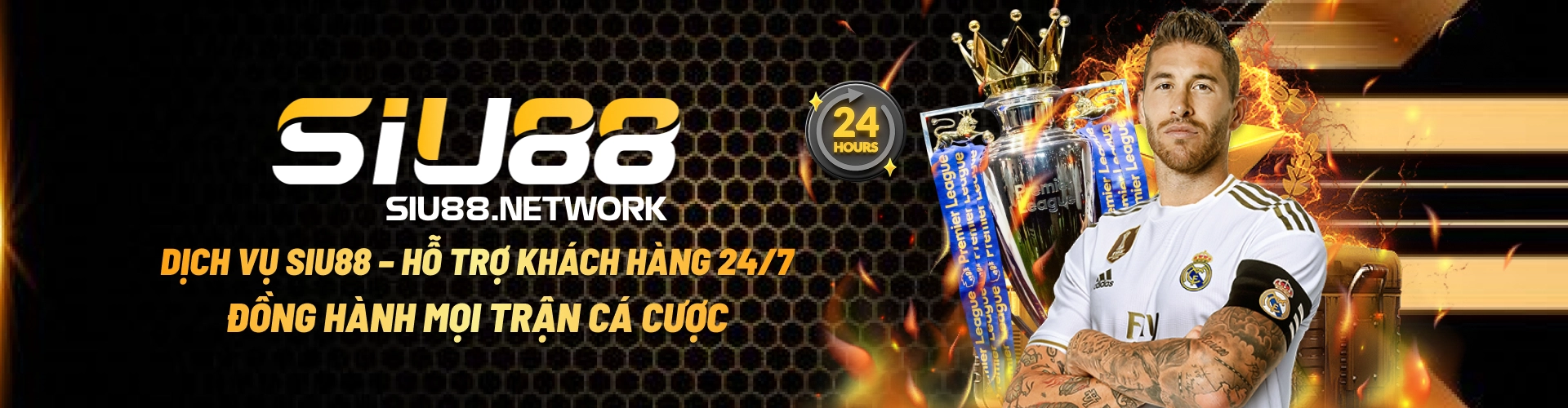 [ R8111 - SEO1] siu88.network 1920x500 24 copy