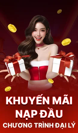 khuyen-mai