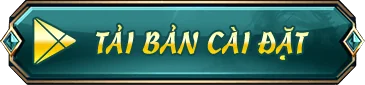 tai-ban-cai-dat-android