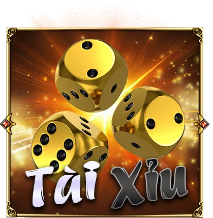 tai-xiu-sieu-hot