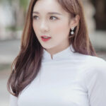 phuong thao