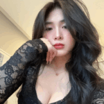 quynh alee